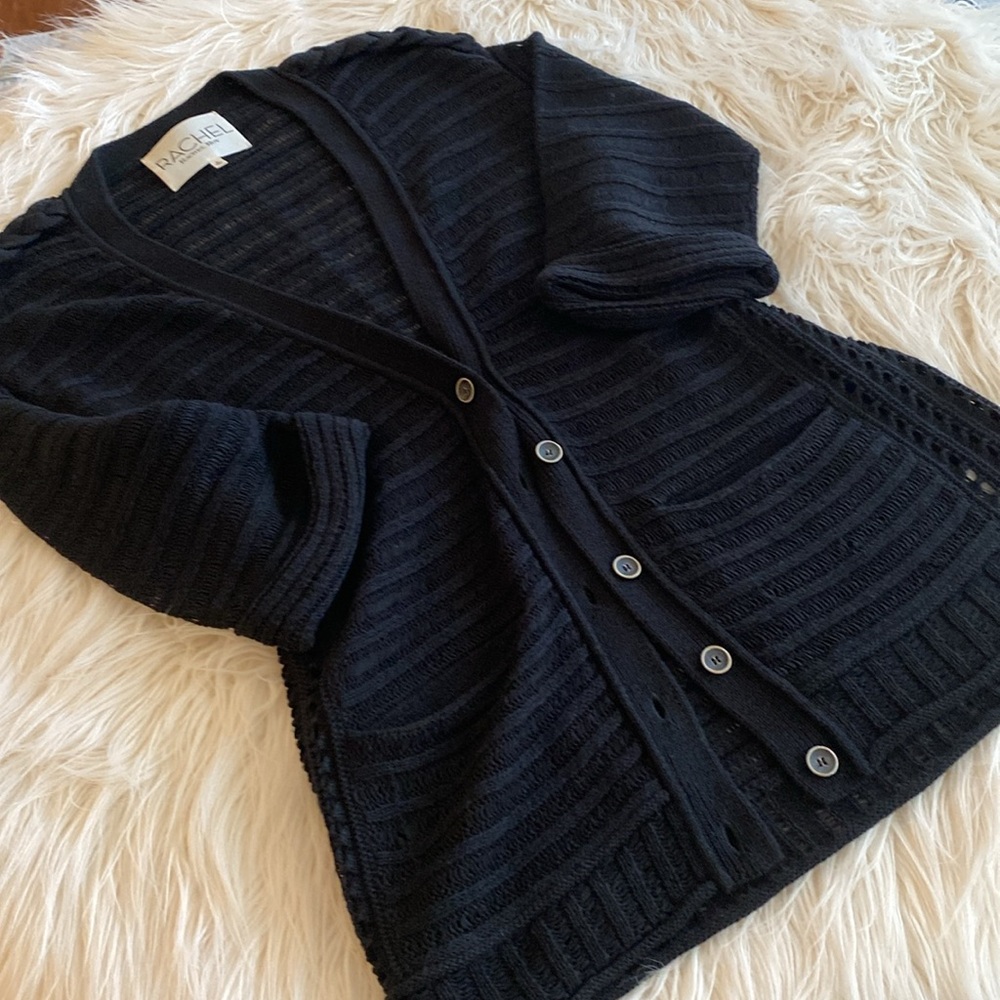 RACHEL Rachel ROY sweaters